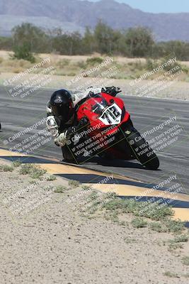 media/Oct-03-2025-CVMA Friday Practice (Fri) [[0c1e57b650]]/3-Racer 2/Session 4- Turn 7 Inside/